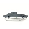 Recambio de resistencia calefaccion para peugeot 408 ii (fp_, f3_, fm_) puretech 130 referencia OEM IAM 9837790880  