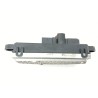 Recambio de resistencia calefaccion para peugeot 408 ii (fp_, f3_, fm_) puretech 130 referencia OEM IAM 9837790880  