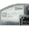 Recambio de resistencia calefaccion para peugeot 408 ii (fp_, f3_, fm_) puretech 130 referencia OEM IAM 9837790880  
