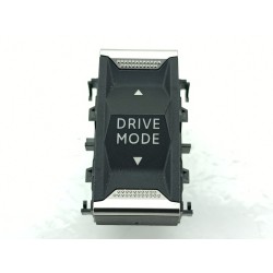 MODULO ELECTRONICO 9815635480 