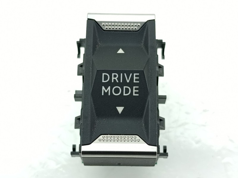 Recambio de modulo electronico para peugeot 408 ii (fp_, f3_, fm_) puretech 130 referencia OEM IAM 9815635480  