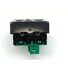 Recambio de modulo electronico para peugeot 408 ii (fp_, f3_, fm_) puretech 130 referencia OEM IAM 9815635480  