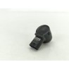 Recambio de sensor aparcamiento delantero para opel astra k sports tourer (b16) 1.6 cdti (35) referencia OEM IAM 13447541  
