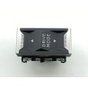 Recambio de modulo electronico para peugeot 408 ii (fp_, f3_, fm_) puretech 130 referencia OEM IAM 9815635480  