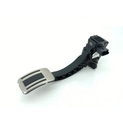 POTENCIOMETRO PEDAL 9854066280 