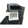 Recambio de potenciometro pedal para peugeot 408 ii (fp_, f3_, fm_) puretech 130 referencia OEM IAM 9854066280  