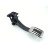 Recambio de potenciometro pedal para peugeot 408 ii (fp_, f3_, fm_) puretech 130 referencia OEM IAM 9854066280  