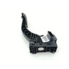 Recambio de potenciometro pedal para peugeot 408 ii (fp_, f3_, fm_) puretech 130 referencia OEM IAM 9854066280  
