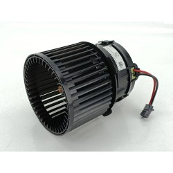 MOTOR CALEFACCION T75061C 