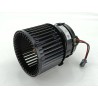 Recambio de motor calefaccion para peugeot 408 ii (fp_, f3_, fm_) puretech 130 referencia OEM IAM T75061C  