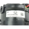 Recambio de motor calefaccion para peugeot 408 ii (fp_, f3_, fm_) puretech 130 referencia OEM IAM T75061C  