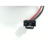 Recambio de motor calefaccion para peugeot 408 ii (fp_, f3_, fm_) puretech 130 referencia OEM IAM T75061C  