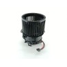 Recambio de motor calefaccion para peugeot 408 ii (fp_, f3_, fm_) puretech 130 referencia OEM IAM T75061C  