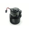 Recambio de motor calefaccion para peugeot 408 ii (fp_, f3_, fm_) puretech 130 referencia OEM IAM T75061C  