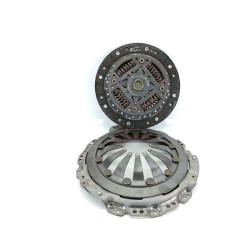 KIT EMBRAGUE 410722B001 