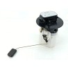 Recambio de aforador para peugeot 408 ii (fp_, f3_, fm_) puretech 130 referencia OEM IAM 9830956580  