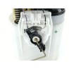 Recambio de aforador para peugeot 408 ii (fp_, f3_, fm_) puretech 130 referencia OEM IAM 9830956580  