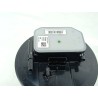 Recambio de aforador para peugeot 408 ii (fp_, f3_, fm_) puretech 130 referencia OEM IAM 9830956580  