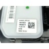 Recambio de aforador para peugeot 408 ii (fp_, f3_, fm_) puretech 130 referencia OEM IAM 9830956580  