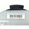 Recambio de aforador para peugeot 408 ii (fp_, f3_, fm_) puretech 130 referencia OEM IAM 9830956580  