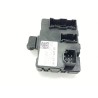 Recambio de centralita cierre para peugeot 408 ii (fp_, f3_, fm_) puretech 130 referencia OEM IAM 9863792680  