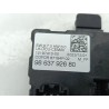 Recambio de centralita cierre para peugeot 408 ii (fp_, f3_, fm_) puretech 130 referencia OEM IAM 9863792680  