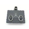 Recambio de centralita cierre para peugeot 408 ii (fp_, f3_, fm_) puretech 130 referencia OEM IAM 9863792680  