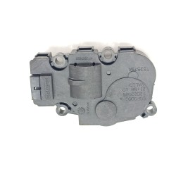 MOTOR TRAMPILLA CALEFACCION T52579A 