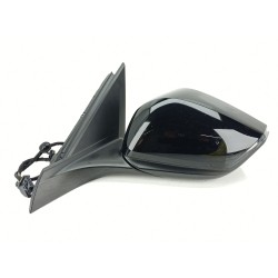 RETROVISOR IZQUIERDO 984605279V 