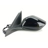 Recambio de retrovisor izquierdo para peugeot 408 ii (fp_, f3_, fm_) puretech 130 referencia OEM IAM 984605279V  