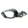 Recambio de retrovisor izquierdo para peugeot 408 ii (fp_, f3_, fm_) puretech 130 referencia OEM IAM 984605279V  