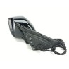 Recambio de retrovisor izquierdo para peugeot 408 ii (fp_, f3_, fm_) puretech 130 referencia OEM IAM 984605279V  