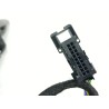 Recambio de retrovisor izquierdo para peugeot 408 ii (fp_, f3_, fm_) puretech 130 referencia OEM IAM 984605279V  