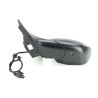 Recambio de retrovisor izquierdo para peugeot 408 ii (fp_, f3_, fm_) puretech 130 referencia OEM IAM 984605279V  