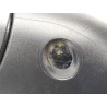 Recambio de retrovisor izquierdo para peugeot 408 ii (fp_, f3_, fm_) puretech 130 referencia OEM IAM 984605279V  