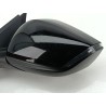 Recambio de retrovisor izquierdo para peugeot 408 ii (fp_, f3_, fm_) puretech 130 referencia OEM IAM 984605279V  