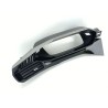 Recambio de moldura para peugeot 408 ii (fp_, f3_, fm_) puretech 130 referencia OEM IAM 98352136XU  
