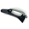 Recambio de moldura para peugeot 408 ii (fp_, f3_, fm_) puretech 130 referencia OEM IAM 98352136XU  