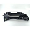 Recambio de moldura para peugeot 408 ii (fp_, f3_, fm_) puretech 130 referencia OEM IAM 98352136XU  