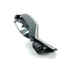 Recambio de moldura para peugeot 408 ii (fp_, f3_, fm_) puretech 130 referencia OEM IAM 98352136XU  