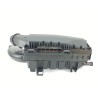 Recambio de caja filtro aire para peugeot 408 ii (fp_, f3_, fm_) puretech 130 referencia OEM IAM 9812735680  
