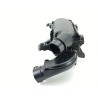 Recambio de caja filtro aire para peugeot 408 ii (fp_, f3_, fm_) puretech 130 referencia OEM IAM 9812735680  