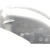Recambio de caja filtro aire para peugeot 408 ii (fp_, f3_, fm_) puretech 130 referencia OEM IAM 9812735680  