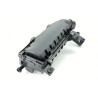 Recambio de caja filtro aire para peugeot 408 ii (fp_, f3_, fm_) puretech 130 referencia OEM IAM 9812735680  