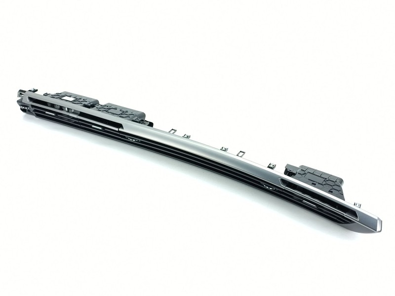 Recambio de aireador central para peugeot 408 ii (fp_, f3_, fm_) puretech 130 referencia OEM IAM 98377003UG  