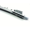Recambio de aireador central para peugeot 408 ii (fp_, f3_, fm_) puretech 130 referencia OEM IAM 98377003UG  