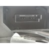 Recambio de cerradura puerta trasera izquierda para bmw 5 touring (f11) 535 d referencia OEM IAM 7229459  