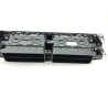 Recambio de aireador central para peugeot 408 ii (fp_, f3_, fm_) puretech 130 referencia OEM IAM 98377003UG  