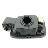 Recambio de tapa exterior combustible para peugeot 408 ii (fp_, f3_, fm_) puretech 130 referencia OEM IAM 9844558380  