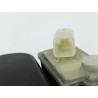 Recambio de tapa exterior combustible para peugeot 408 ii (fp_, f3_, fm_) puretech 130 referencia OEM IAM 9844558380  